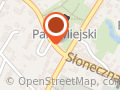 Sklep Spożywczy Ewa Maćczak