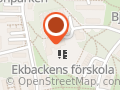 Ekbackens Förskola