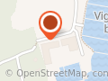 Byggplast & Båtprylar Sverige AB
