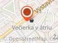 Autosúčiastky Kohel