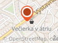 Tvoja Hygiena