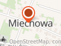 Marciszówka