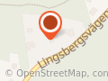 Per Wennbergs Åkeri AB