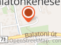 Balatonkenesei Kippkopp Óvoda