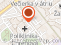 Súkromné rehabilitačné centrum s.r.o.