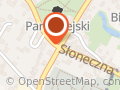 Grajnert Maciej, Włodzimierz. Mechanika Pojazdowa, Blacharstwo