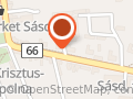 Sásdi Agro Zrt.