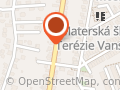 Čičmanová Katarína - OLKAT