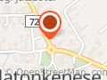 Pékmester Kft.
