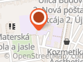 Stredná odborná škola obchodu a služieb