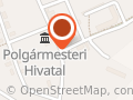 Baranya-csatorna menti Vízitársulat