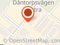 Plåtentusiasterna AB