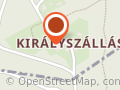 Kárpátia Étterem és Kávézó