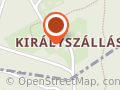 Nagy-Magyarország Park Nonprofit Kft.