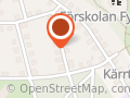 Norströms Mat AB