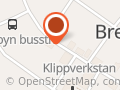 Klippverkstan