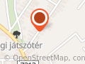 Vatics Apartman