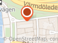 Entré & Reklammattan i Stockholm AB