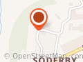 Söderby Gård