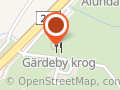 Olandsbygdens Golfklubb