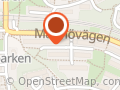 Björkhagens Osteopatklinik