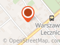 BIURO USŁUG FINANSOWYCH - GRAŻYNA BIELAWSKA