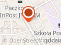 Siódemka Service Point Janikowo
