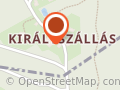 Délvidék Apartmanház