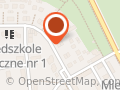 Akcesoria terrarystyczne i hodowla owadów karmowych - Future Sylwia Nosek