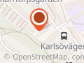Hagalund Catering