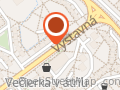 TELEVÍZNA SLUŽBA - LIPA