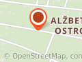 ALT a.s.