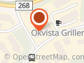 Bilskrotarna