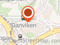 Svenska Pontonhamnar AB