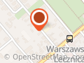 Aut-Mar. Mechanika Pojazdowa i Wulkanizacja. Flaum m.