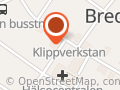 Swedbank Ab