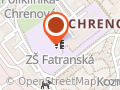 Základná škola Fatranská