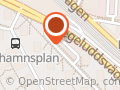 Outletbutiken Eventlokal