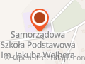 Samorządowa Szkoła Podstawowa w Górze