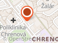 Reality Alpia Nitra