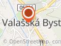 Maloobchodní síť Hruška, spol. s r.o.