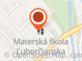 Základná umelecká škola