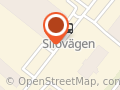 SBK Moving / Stadsbudskontoret