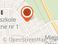 Strzała Adam. Rzemieślniczy zakład stolarski