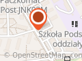 Żywiel Emilia. Pasmanteria