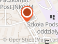 Pośrednictwo Ubezpieczeniowe Jagoda Bernat