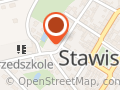 Urząd Pocztowy