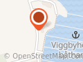 VIGGBYHOLMS BÅTKLUBB