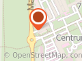 Poliklinika Centrum