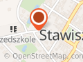 Centrum Optyki Popiołek